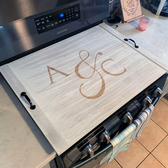 Ottoman Tray, Noodle board, Stove Top Cover, Wooden Serving Tray, Breakfast Tray, Rustic Tray, Farmhouse decor. 