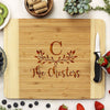 Cutting Board "The Chesters"