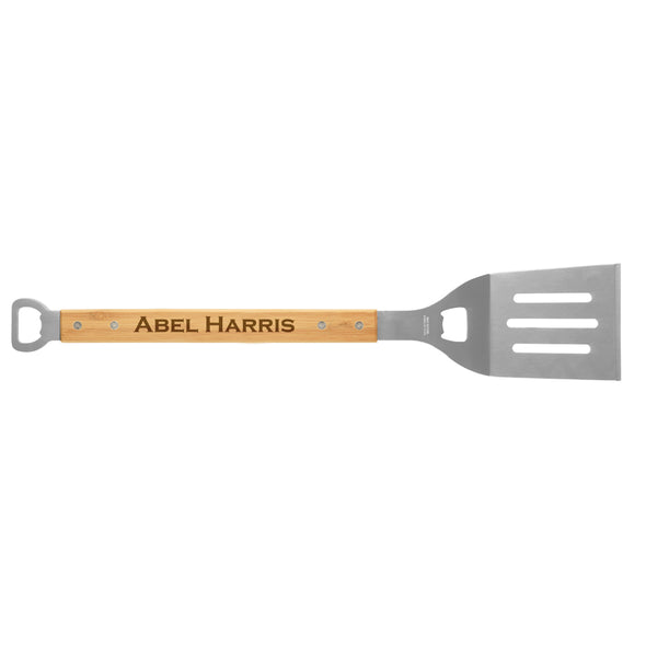 Personalized Spatula