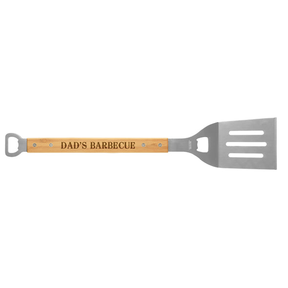 DAD'S BBQ SPATULA