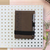 "Stampoutonline" Personalized Notebook