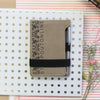 "Stampoutonline" Personalized Notebook