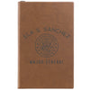 Personalized Journal - "Major General Army"