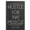 Personalized Journal, Notebook Hustle For That Muscle