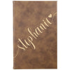 Personalized Journal - "Name"