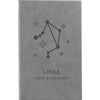 Personalized Journal - "LIBRA"