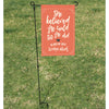 Graduation Flags, Grad Flags, High School Grad Flags, College Grad Flags, Graduation Celebration Flags, Yard Flags