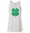 Women's Tank - Beer me