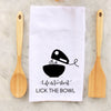 life is too short lick the bowl, kitchen mixer, mixer, bowl, beater, beaters, seasonal towel, seasonal towels, kitchen towels, kitchen, decorative towels, Thanksgiving, thanksgiving, personalized towels, personalized towel, custom towel, custom towels, fall, fall towel, fall towels, personalized towel, personalized towels,  personalised towel, personalised towels