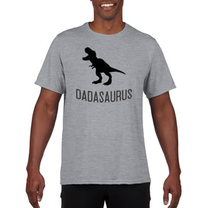 DADASAURUS SHIRT