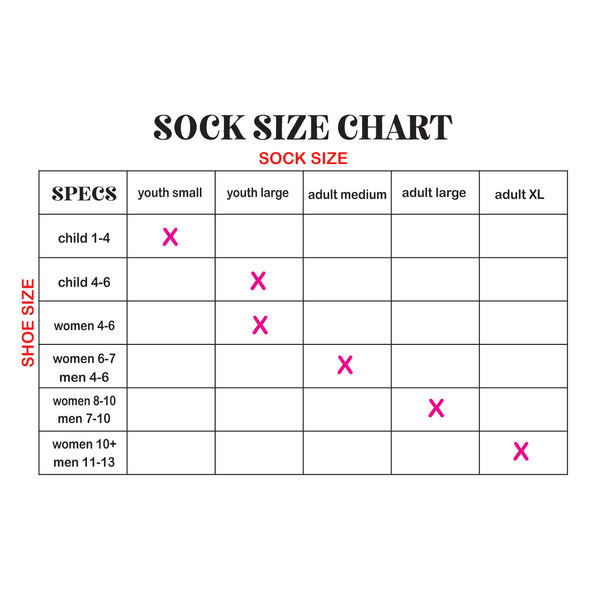 Heart Eyes Face Socks, Valentines Day Socks, Fun Heart Eye Socks, Custom Face Socks, Photo Socks