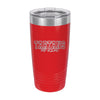 Thermal Togo Cup 20oz