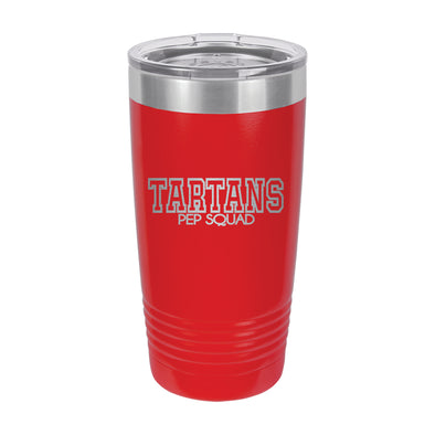 Thermal Togo Cup 20oz