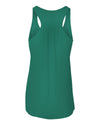 Women's Tank - Pinch Proof