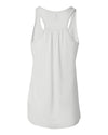 Matching Tank & Onesie - Sassy Lassy