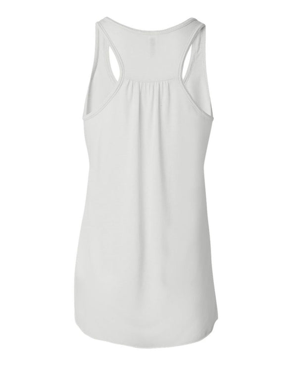 Matching Tank & Onesie - Pinch Proof