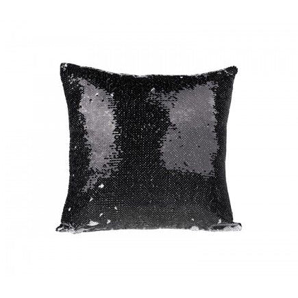 Custom Reversible Sequin Pillowcase, Custom Sequin Pillowcase, Custom Reversible Pillowcase