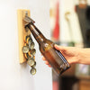 Magnet Bottle Opener - "Barnes PUB"