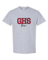 GHS Dive Short Sleeve Shirt