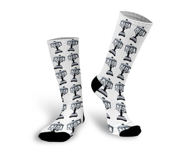 Robotic Surgery Tool Socks