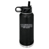 Thermal Water Bottle 30oz