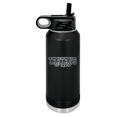 Thermal Water Bottle 30oz