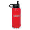 Thermal Water Bottle 30oz